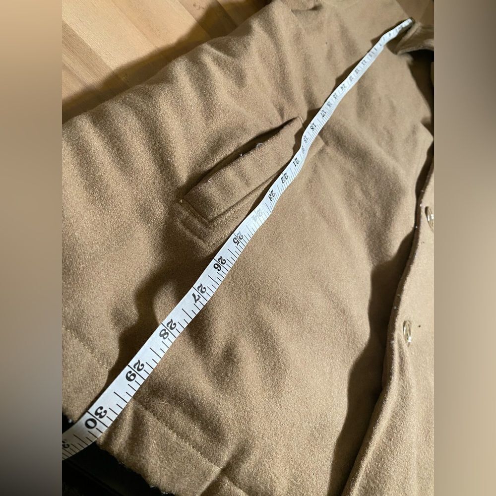 Gap jacket - Picture 4 of 6